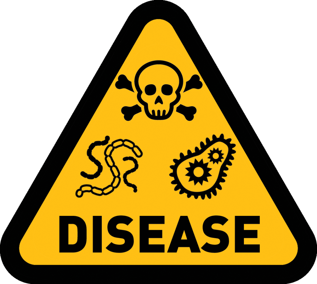 disease png pic disease png pic