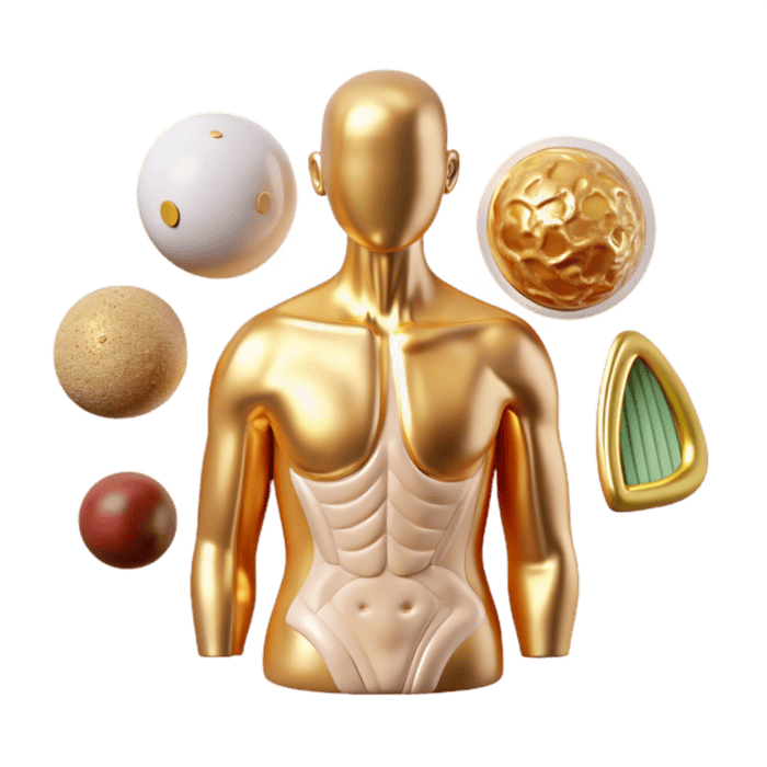 beautiful modern anatomy icon set human body isolated for biology studies professional png beautiful modern anatomy icon set human body isolated for biology studies professional png