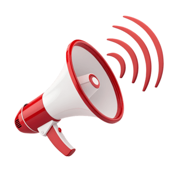 pngtree 3d megaphone announcement icon png image 16212207 pngtree 3d megaphone announcement icon png image 16212207