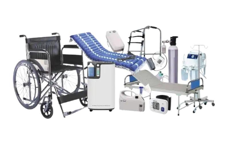 vbyt8htpsgwyt1m62 tkycs5onbddsc8q5d9k57foypo7 0luicqljtwz4i1du7qhlgh3yliyl6wetjw we7vziec2sw8asfahdd ejczx4ecuzu7pdw8jl3r4zr ubmu5x xhfsbeonht5d0w y890724fd6hxqjhgmethel4vtp5tvaimu94fzjs5wpbyn