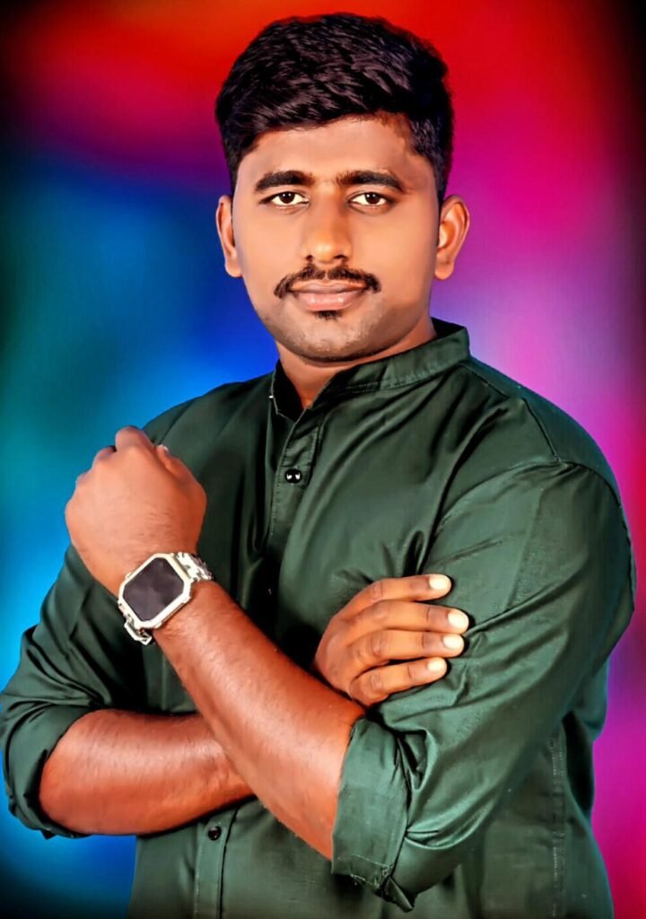 whatsapp image 2026 04 12 at 1.21.01 pm