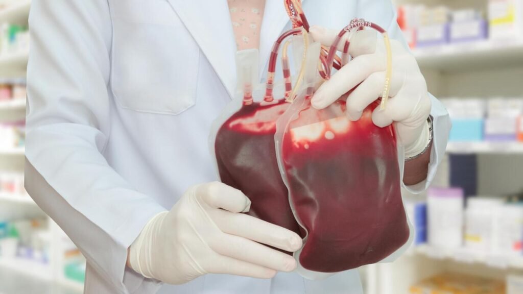 blood bag donation centre transfusion concept lifesaving hospital procedure medical supply in emergency situation photo blood bag donation centre transfusion concept lifesaving hospital procedure medical supply in emergency situation photo