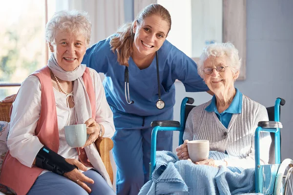 depositphotos 624487426 stock photo nursing home portrait nurse senior depositphotos 624487426 stock photo nursing home portrait nurse senior