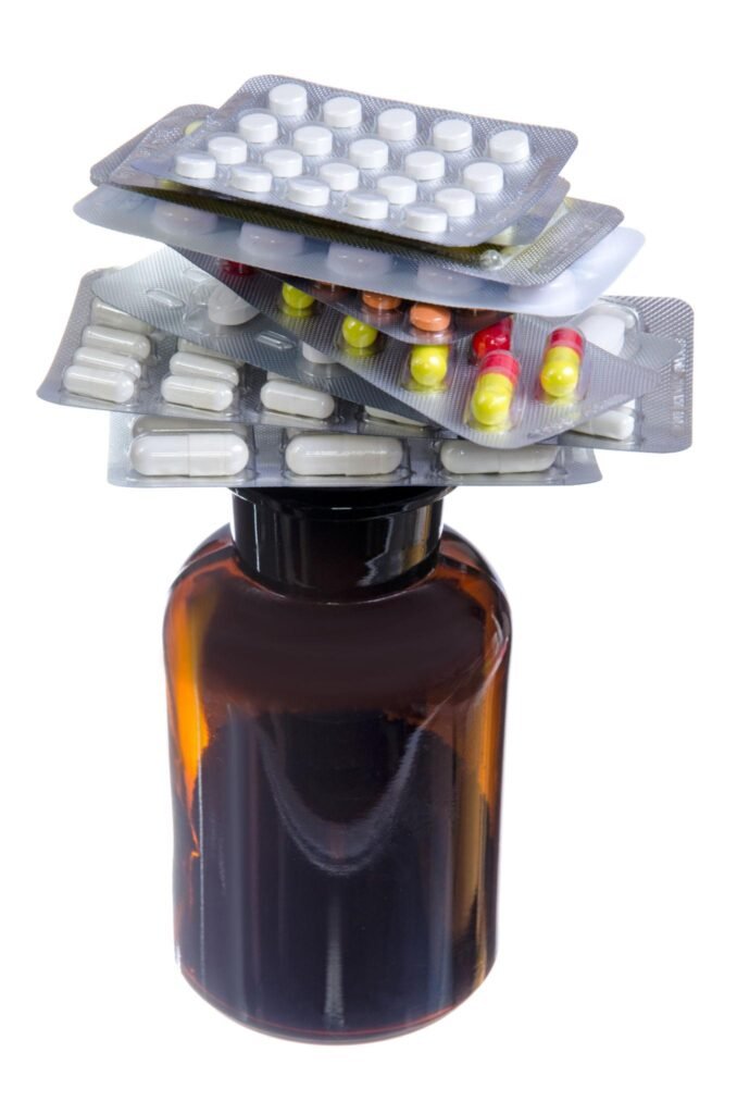 hf8kdsc24bmszt9xpe2ktxojrcuoialerevmgec yfdxdq2te5fromqn jxkzq5dn9uypxhijz bbevt8pkjjovstxwwvldd8keyqcaxg2ltwnf8dcz4nusbbsddgsmy4ba a2ma6ysgteewm0wctlki0ddlu6n1ivc0p9ccpktam1goaaym5jd lcryjupz