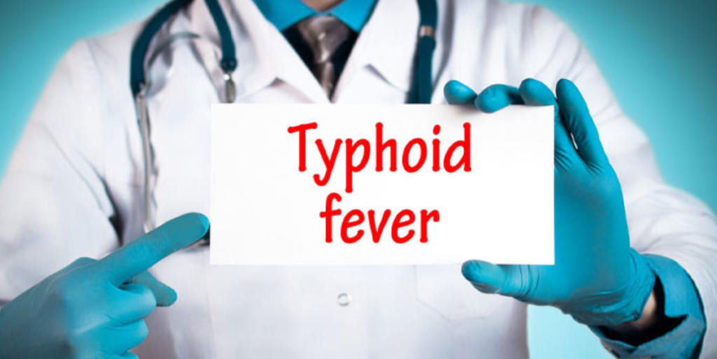 jjzjdyuq5tgjm3dxdzswuyhgmss3ulpkv4sefms6