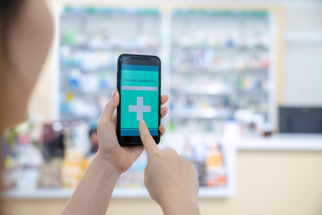 jl5vmjvv1bng9ebwgb6rfauqd1qmt3cwboxkp jdawbtxu0vvjzgftekkodokauf20zkppkrxipeh1kpcsx 7m uc o k51cpkcio5xckzdmdrsytqsrkamqd7iitarud3tvivcu z10s0pzol0arqrslxq4qxqxnky4ixws9zcsa55szj2 fujm0xv8swba