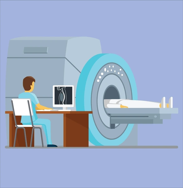 minpc mri scan diagnostics health 600nw 2370586141 minpc mri scan diagnostics health 600nw 2370586141