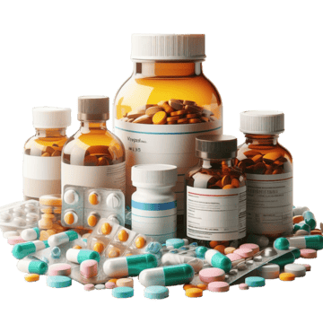 pngtree drug capsule pill from prescription in drugstore pharmacy for treatment health png image 12466918 pngtree drug capsule pill from prescription in drugstore pharmacy for treatment health png image 12466918