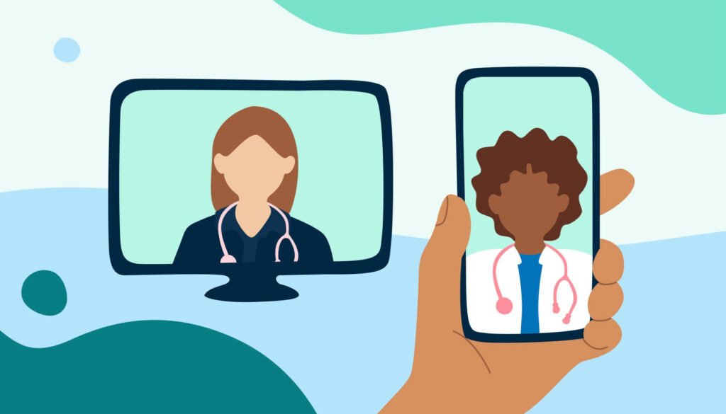 rgkchmd9sjl9ssahhfjwyixxxl4j3hpexhjnof p3ymrypkwj94qgrtdb3sbc6ky rgkchmd9sjl9ssahhfjwyixxxl4j3hpexhjnof p3ymrypkwj94qgrtdb3sbc6ky